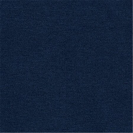 Journey Journey 3006 Woven Fabric; Denim JOURN3006